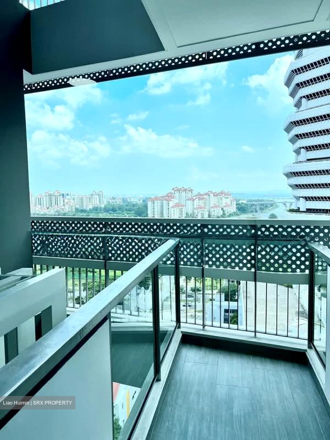 City Gate (D7), Apartment #545215861